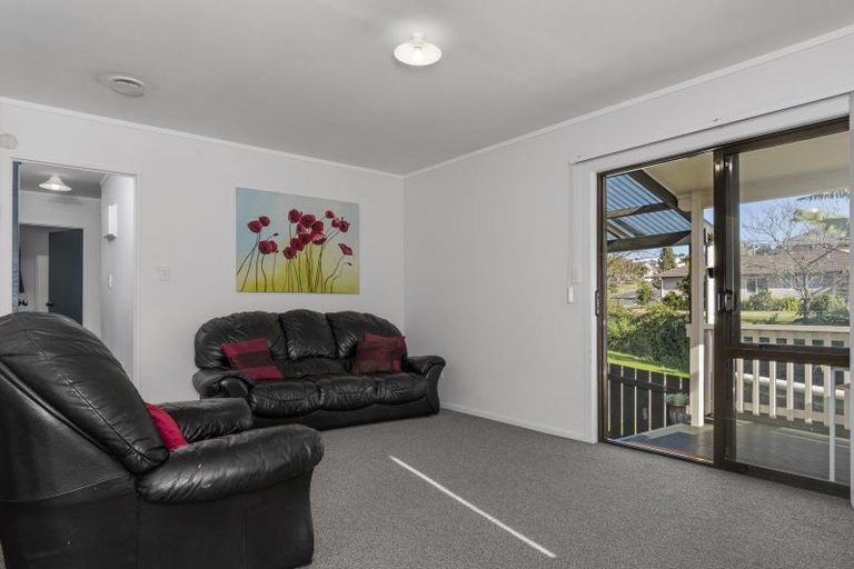 Photo of property in 123b Osprey Drive, Welcome Bay, Tauranga, 3112