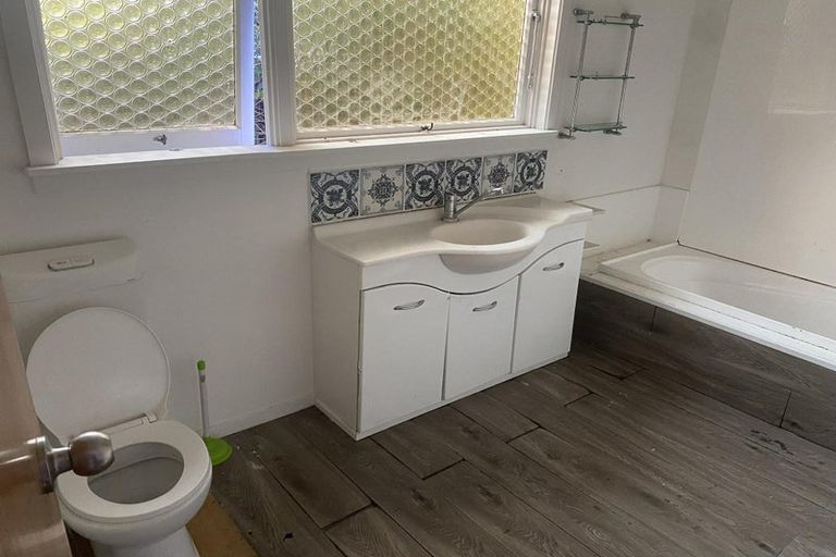 Photo of property in 41 Liverpool Street, Levin, 5510