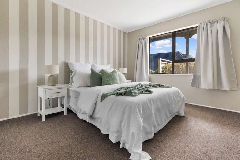 Photo of property in 76 Iles Road, Lynmore, Rotorua, 3010