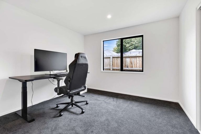 Photo of property in 44 Kahurangi Road, Halswell, Christchurch, 8025