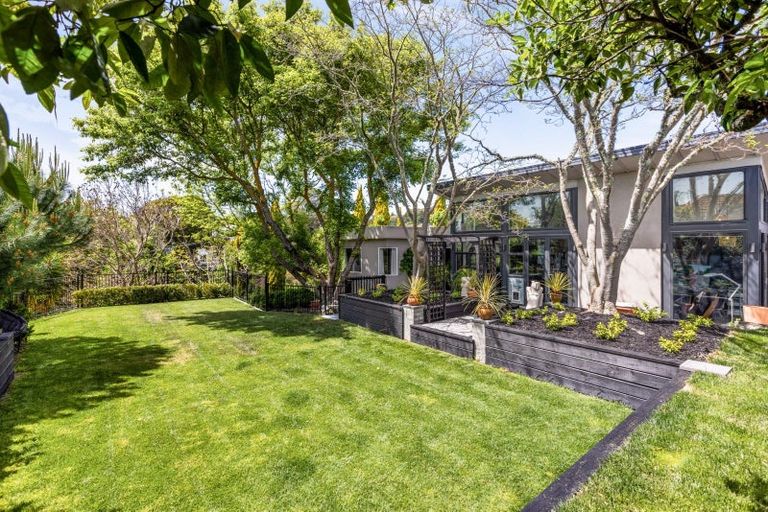 Photo of property in 57 Tanner Street, Havelock North, 4130