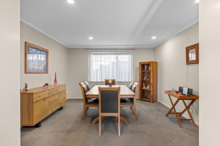 Photo of property in 81 Falls Road, Warkworth, 0910