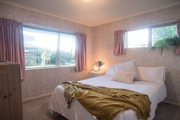 Photo of property in 37 Luculia Drive, Mount Maunganui, 3116