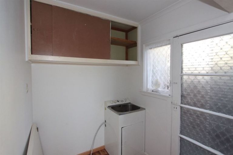 Photo of property in 23 Chartwell Street, Burwood, Christchurch, 8083