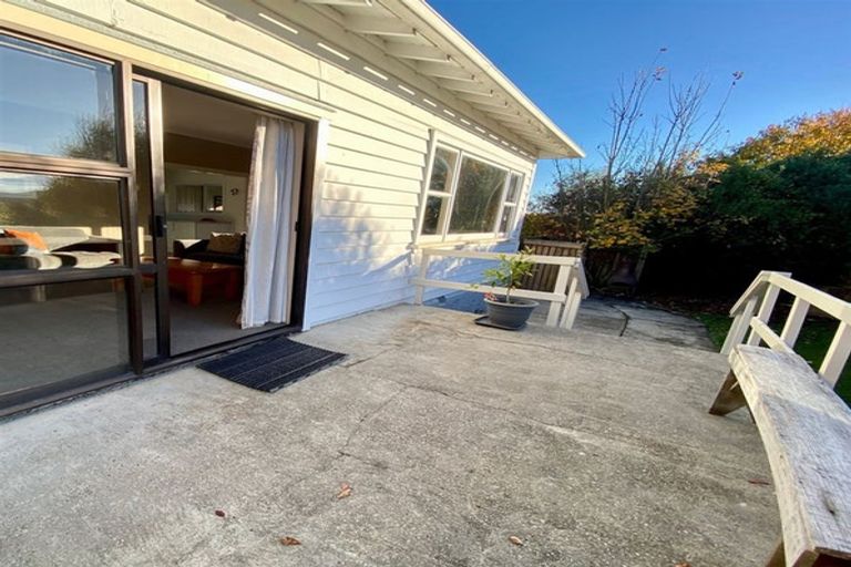 Photo of property in 4 Maryport Street, Lawrence, 9532