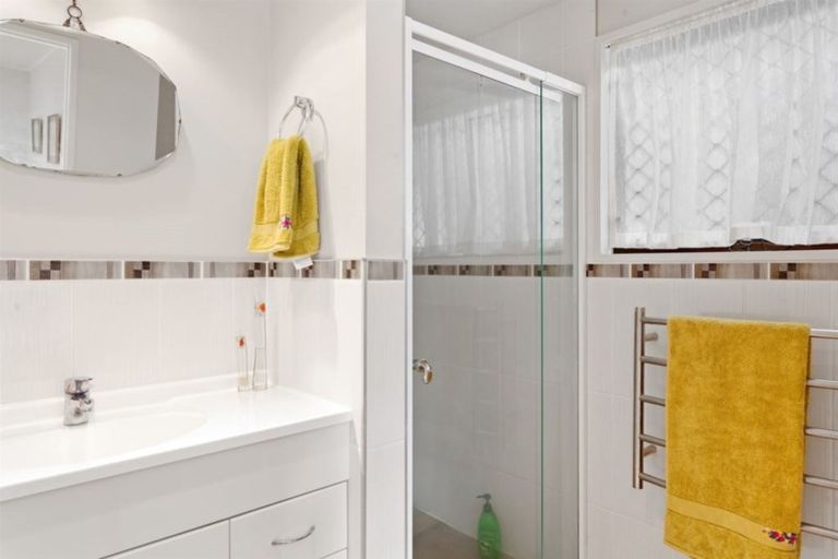 Photo of property in 6 Maple Place, Matamata, 3400