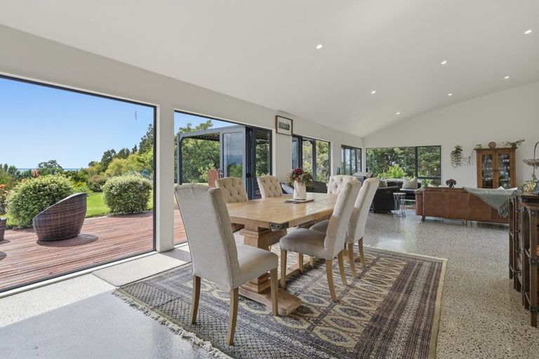 Photo of property in 101 Turntable Hill Road, Whakamarama, Katikati, 3181