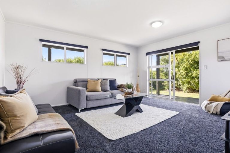 Photo of property in 24 Tawiri Place, Kuratau, Turangi, 3381