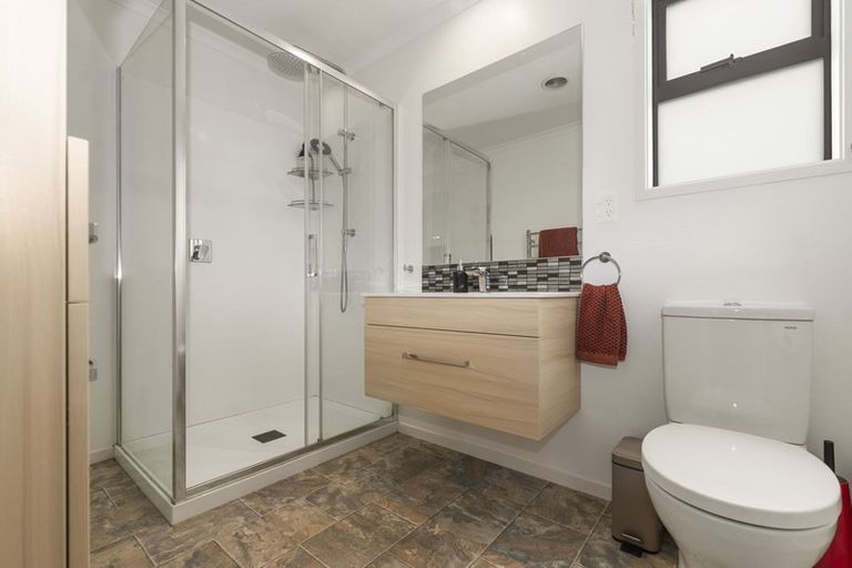 Photo of property in 10 Fryer Road, Hamurana, 3097