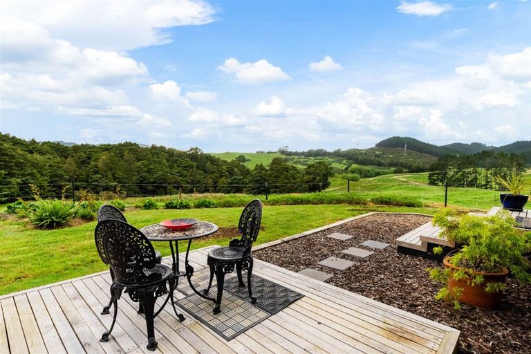 Photo of property in 723 Otaika Valley Road, Maungatapere, Whangarei, 0170