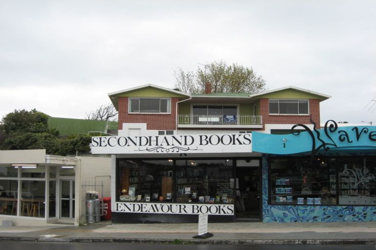 Photo of property in 4 West End, Kaikoura, 7300