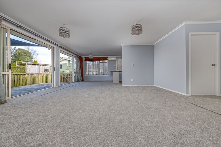 Photo of property in 110a Lewis Street, Glenview, Hamilton, 3206