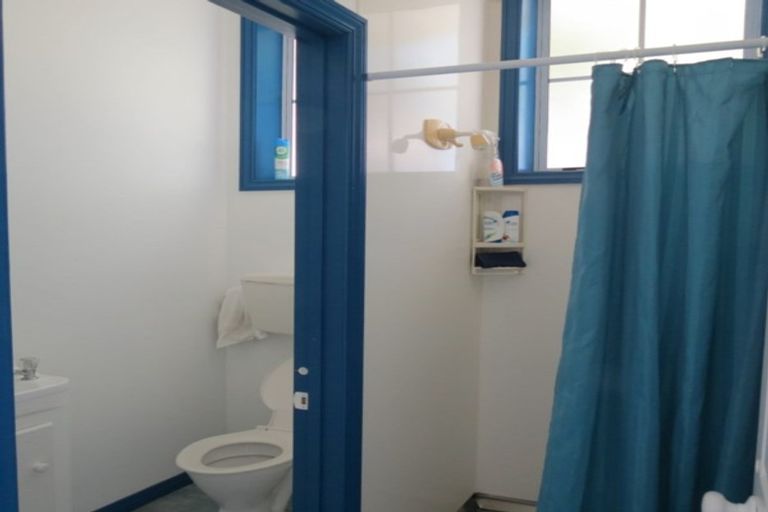 Photo of property in 48 Hokianga Road, Dargaville, 0310