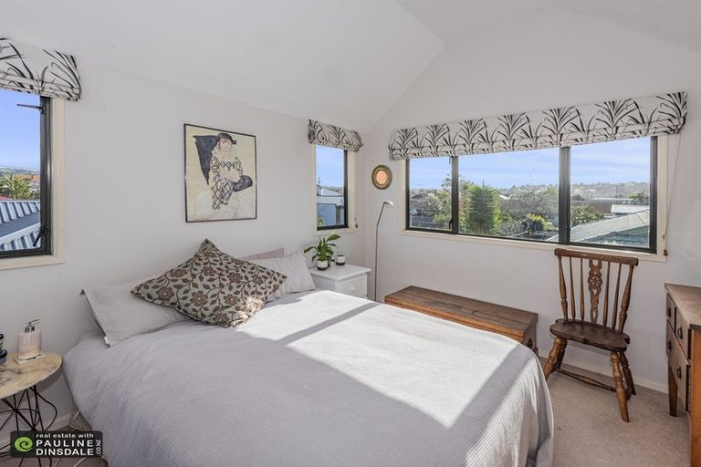 Photo of property in 2 Mercer Street, Kensington, Whangarei, 0112