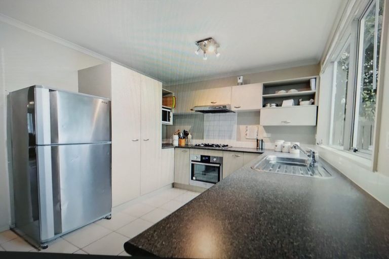 Photo of property in 7 Marengo Parkway, Takanini, 2112