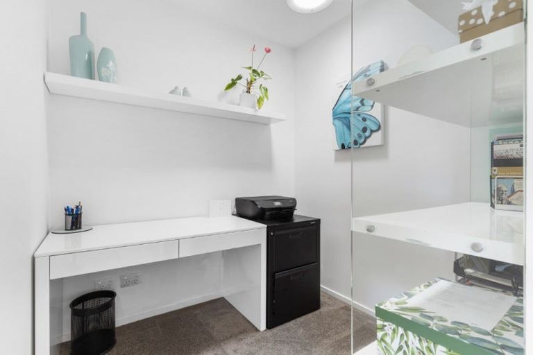 Photo of property in 104 Tukere Drive, Whangamata, 3620