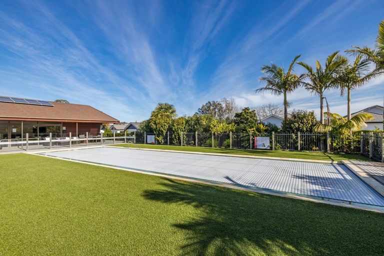 Photo of property in 3 Kuching Lane, Kerikeri, 0230