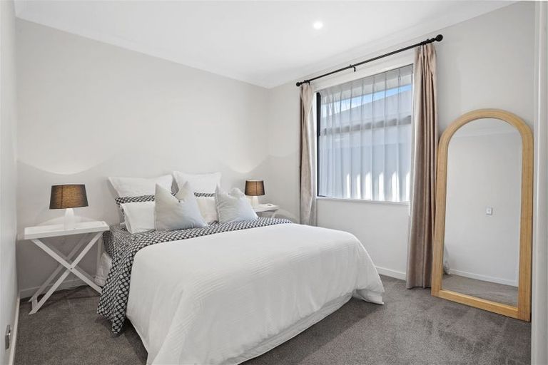 Photo of property in 21 Gartrell Road, Wigram, Christchurch, 8042