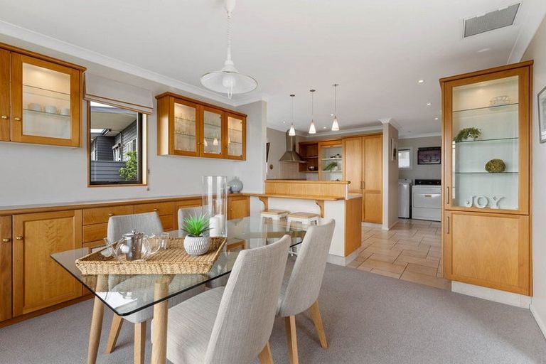 Photo of property in 10 Mana Heights, Marybank, Nelson, 7010