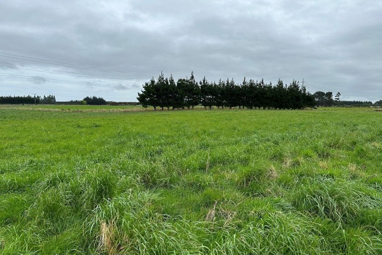 Photo of property in 20 Calder Way, Seaward Bush, 9871