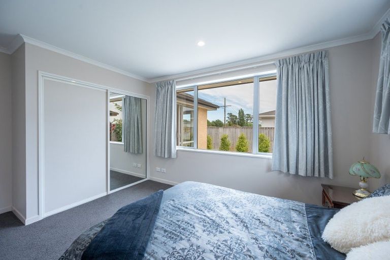 Photo of property in 19 Andrew Street, Stoke, Nelson, 7011