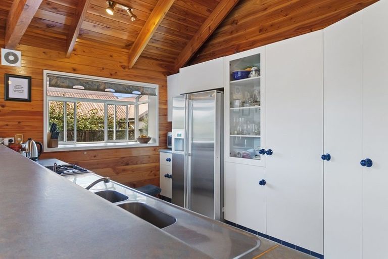 Photo of property in 31a Levley Lane, Katikati, 3129