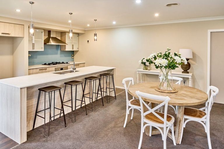 Photo of property in 96 Endeavour Drive, Whitby, Porirua, 5024