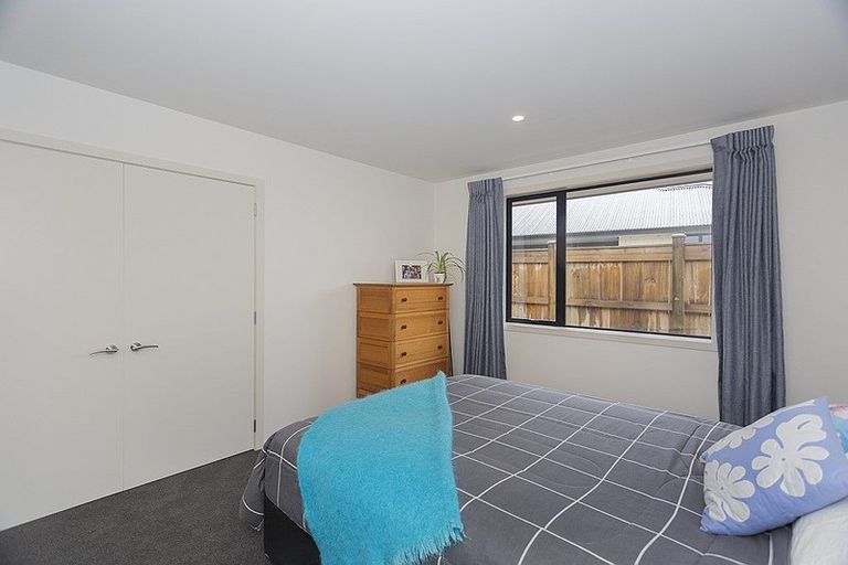 Photo of property in 14 Avoca Drive, Waiareka Junction, Oamaru, 9401