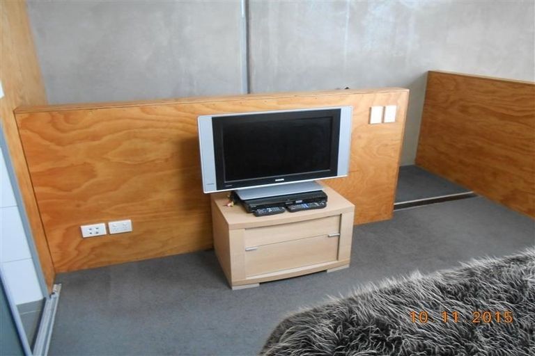 Photo of property in Tattoo Apartments, 34/42 Abel Smith Street, Te Aro, Wellington, 6011