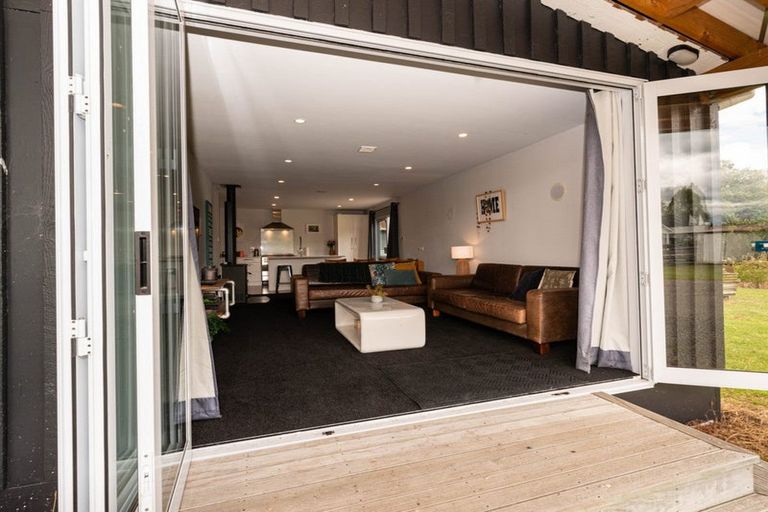 Photo of property in 79 Miro Street, Ohakune, 4625