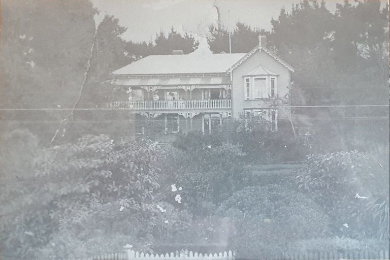 Photo of property in 11 Service Lane, Waipukurau, 4200