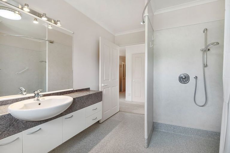 Photo of property in Tasman Village, 82/2 Seales Road, Morrinsville, 3300