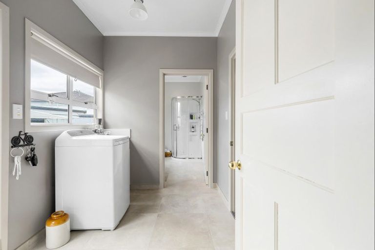 Photo of property in 20 Huia Street, Taumarunui, 3920