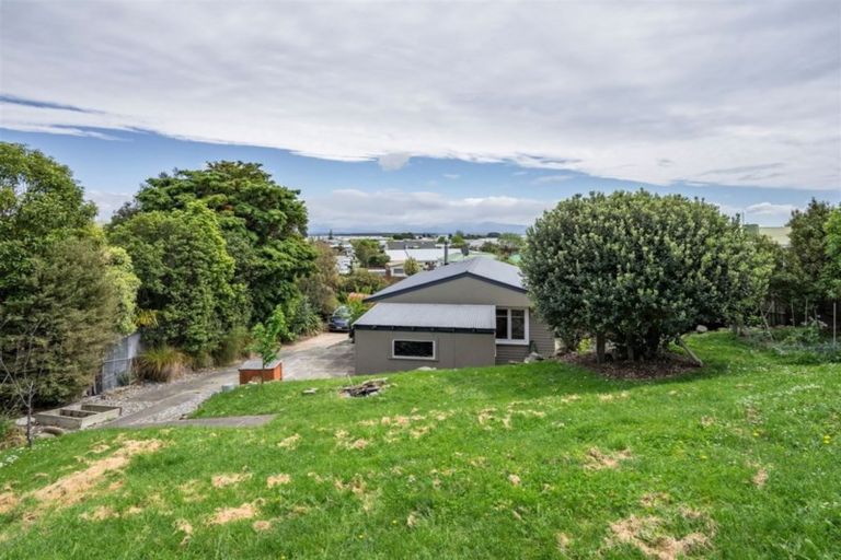 Photo of property in 219 Annesbrook Drive, Wakatu, Nelson, 7011