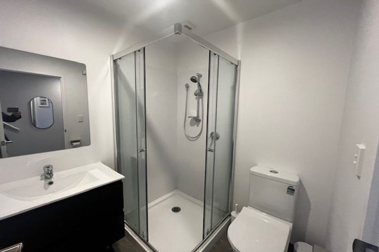 Photo of property in 47 Ivy Nola Way, Henderson, Auckland, 0612