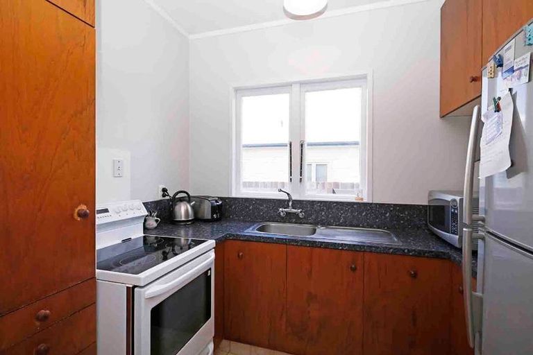 Photo of property in 167a Rimu Street, Maeroa, Hamilton, 3200