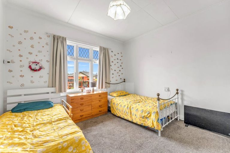 Photo of property in 42 Allnatt Street, Temuka, 7920