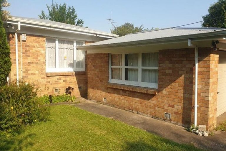 Photo of property in 44 Queenwood Avenue, Queenwood, Hamilton, 3210