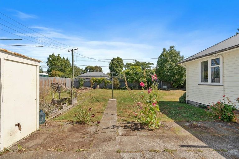 Photo of property in 4 Kuratawhiti Street, Greytown, 5712