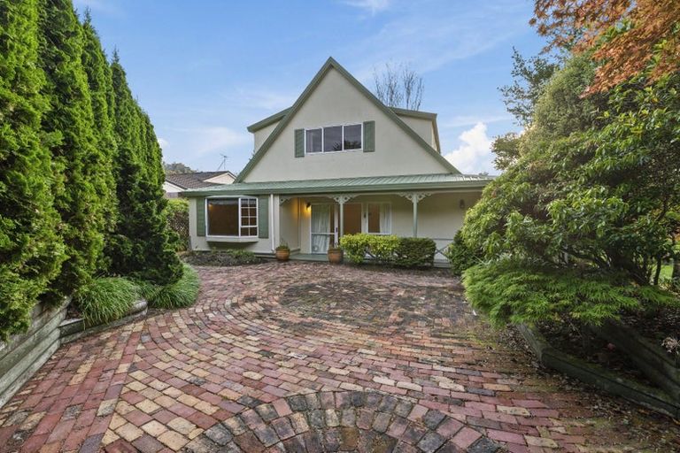 Photo of property in 24d Walford Drive, Lynmore, Rotorua, 3010