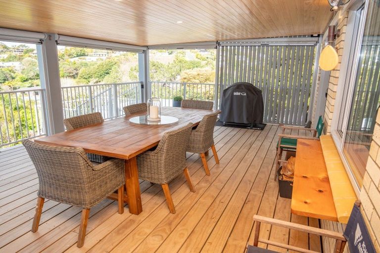 Photo of property in 10 Richmond Road, Mangonui, 0420