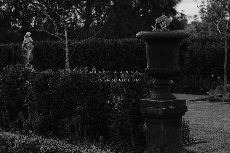 Photo of property in 46 Prestidge Road, Aongatete, Katikati, 3181