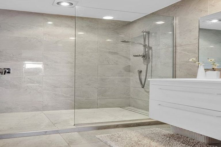 Photo of property in 936 Bank Street, Te Awamutu, 3800