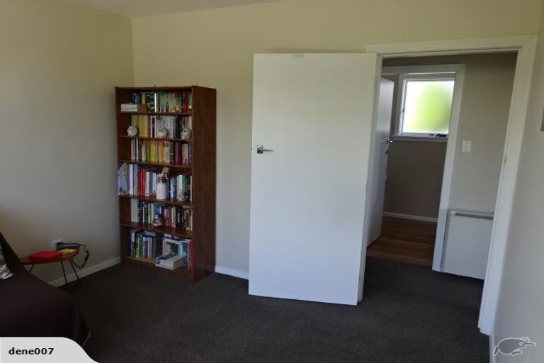 Photo of property in 20 Rollesby Street, Hoon Hay, Christchurch, 8025