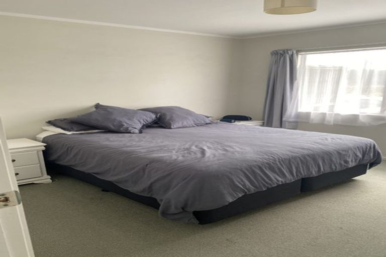 Photo of property in 15 South Avenue, Kaukapakapa, 0871