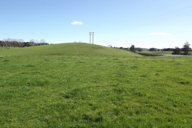 Photo of property in 9 Mangakino Road, Raglan, 3295