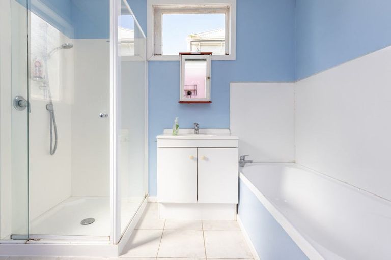 Photo of property in 615 Queen Street West, Saint Leonards, Hastings, 4120