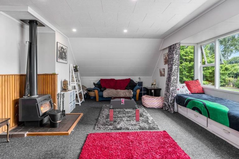 Photo of property in 12 Hirangi Road, Turangi, 3334