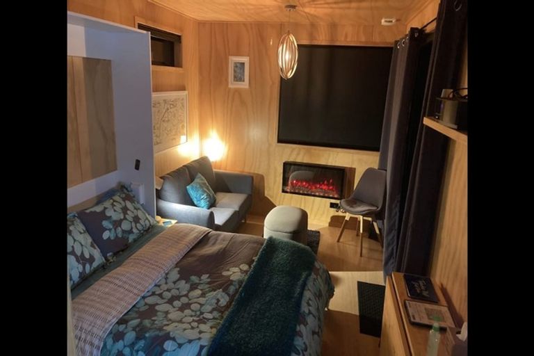 Photo of property in 22 Rodeo Drive, Te Anau, 9600