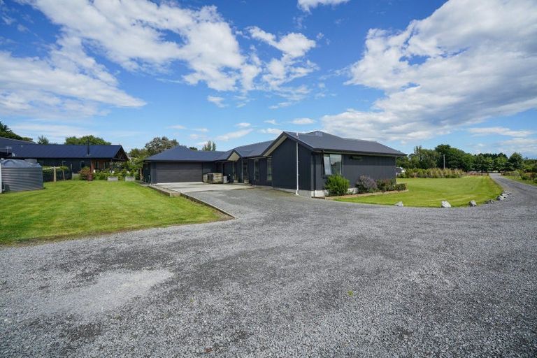 Photo of property in 15 Oreti Road, Otatara, Invercargill, 9879